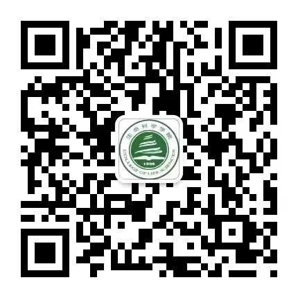 威尼斯人网址