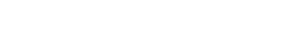 威尼斯人网址